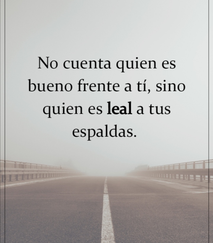 PauloCoelhoDice's tweet photo. https://t.co/2L0I0AQaXS