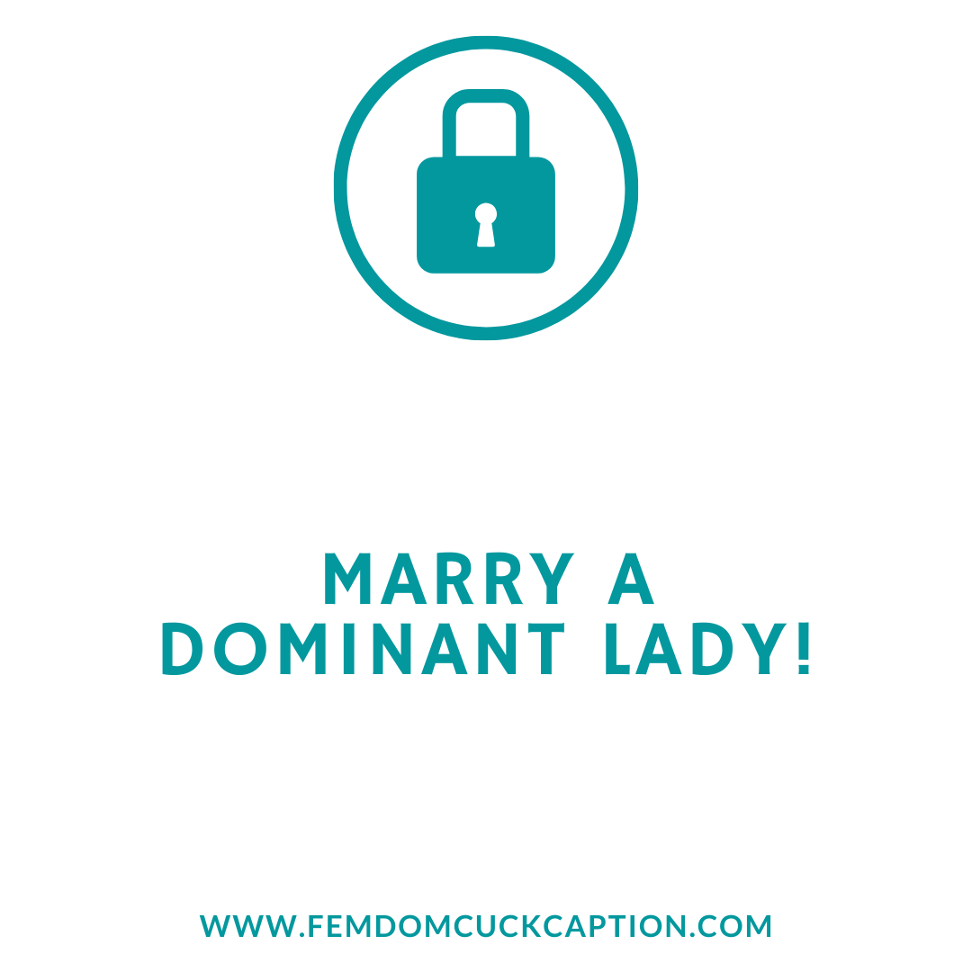 FemdomCuckCaps's tweet photo. https://t.co/4NAM7Vgwmq