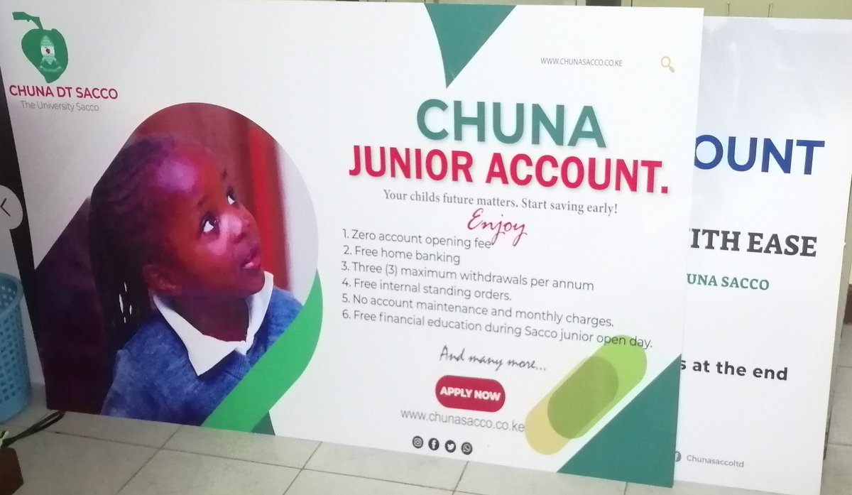 Ryq_true's tweet photo. @bonifacemwangi I think i would trust a sacco that is well regulated by SASRA perfect example is @chunasaccoltd  they have excellent services and they respond fast to queries https://t.co/UigCGvUfwL