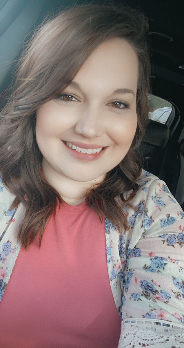 KayliElise's tweet photo. #CareCreditSweepstakes https://t.co/HAawsDP4I5