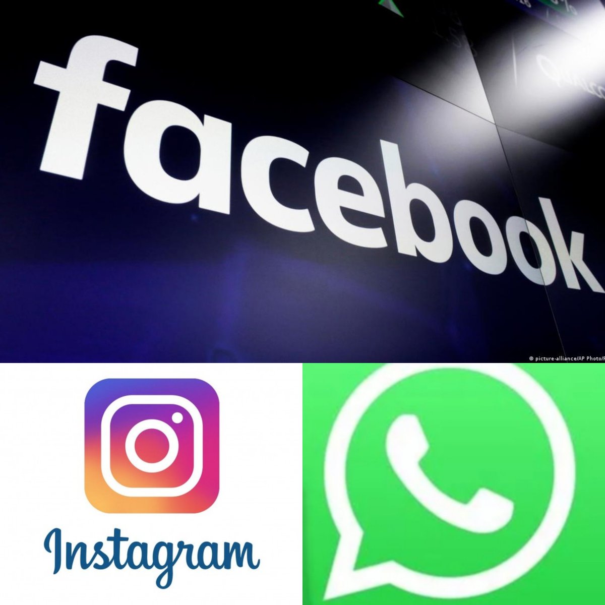 pedmia_shatu's tweet photo. I am happy to have my Facebook, whatsapp and Instagram sites accessible now @NgalaDesmond @ManzieMaikem @OAkweba @KimOtor7 @doualanow @salmaamadore @LaureNganlay are u all able to access yours? #digitalrights #internetaccess #whatsappworking #facebookworking #instagramworking https://t.co/ujGDNwr9eM