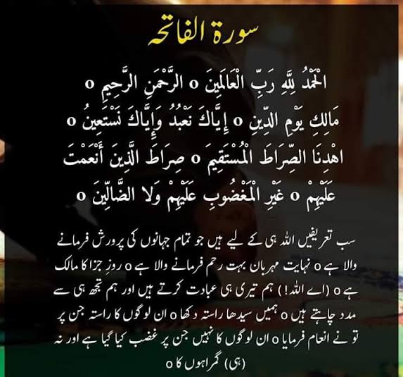 mikkba's tweet photo. #Subh_Bakhair https://t.co/krRdjerSWg