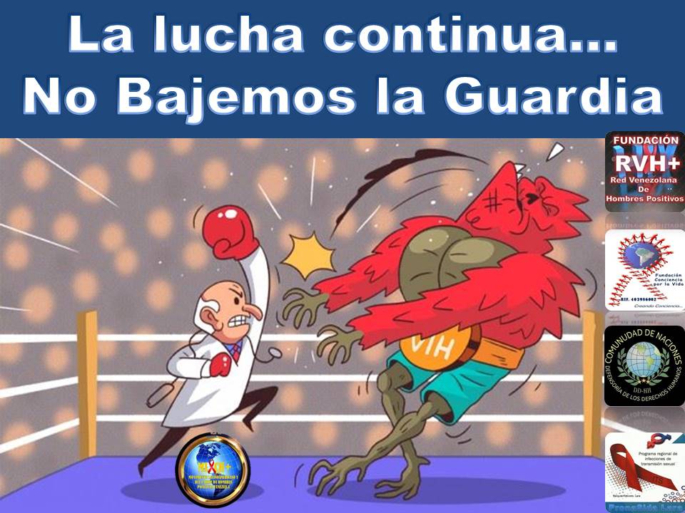 Guarico_RVH's tweet photo. #VIH 
Lara VIH
#LaraVIH
Guárico VIH
#GuáricoVIH
Venezuela VIH
#VenezuelaVIH 
Derechos Humanos VIH
#QuédateEnCasaVenezuela 
#HeterosexualesVenezuelaVIH
#ParejasHeterosexualesVenezuelaVIH
#NoDiscriminesPorOrientaciónSexual https://t.co/z3FXqXuPnq