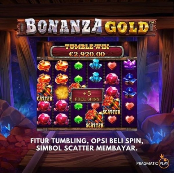 ijobet's tweet photo. 🔥Info Slot Gacor hari ini 2021🔥

🎰PGSOFT:
🔥Mahjong Ways 2
🔥Caishen wins

🎰PRAGMATIC PLAY :
🔥Wild West Gold
🔥Pirate Gold
🔥5 Lions

Pendaftaran Klik Link : ijobet (net)

#ijobet #slot #Egames #judibola #sportsbook #livecasino
#badarbla  #skorbol #bonus #gratis #daftar https://t.co/5mvxCrRnzj