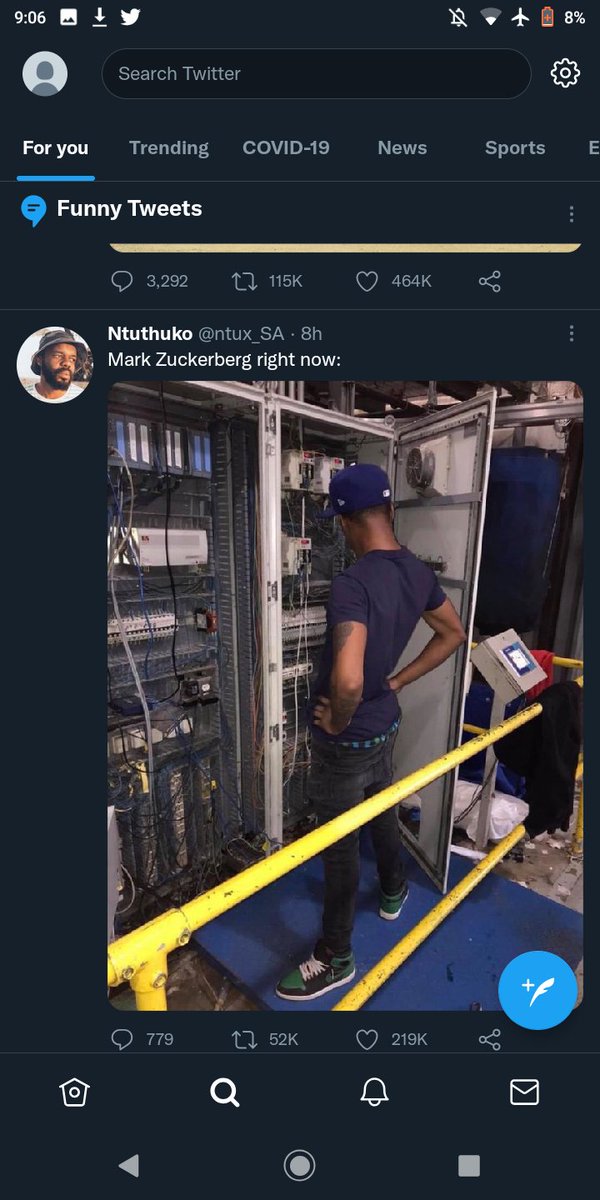 hbdetectives tweet media