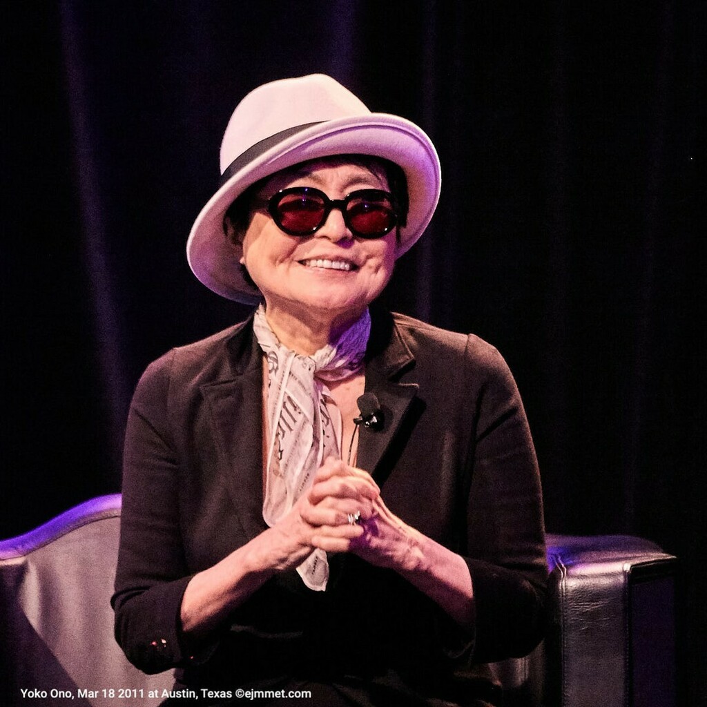 ejmcgehee's tweet photo. John Lennon and Yoko Ono's "Imagine" was released in October, 1971.  Men in the US were being drafted to fight in Vietnam. Anti-war protestors set off a bomb in the US Capitol. The minimum wage was $1.60 per hour when President Nixon froze all prices and… https://t.co/KqtSkTUSAP https://t.co/qnOoOKHskg
