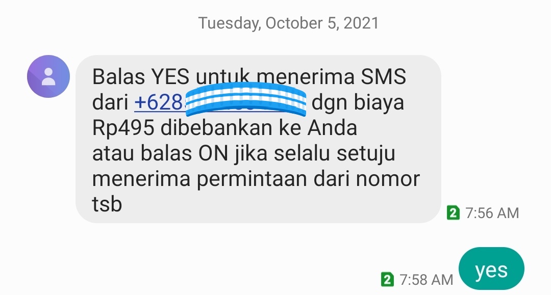 Jiii2604's tweet photo. ketika dua manusia yang tidak memiliki pulsa berusaha untuk berkomunikasi https://t.co/bYJDZzLwVh
