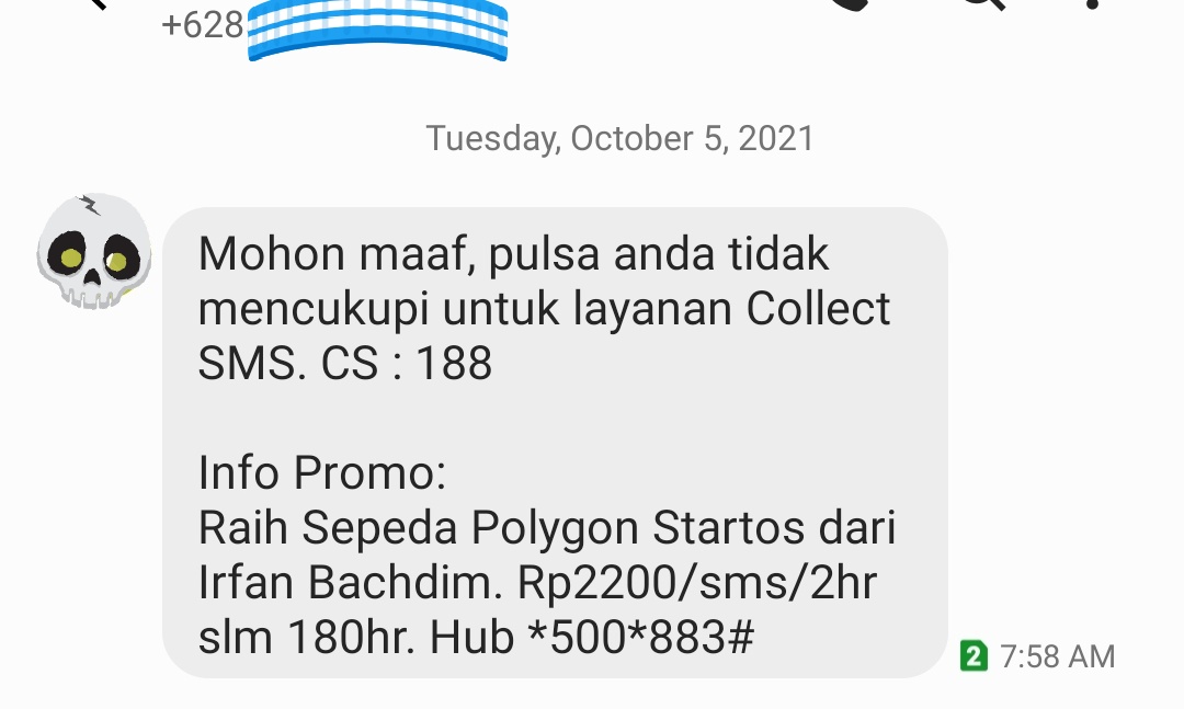 Jiii2604's tweet photo. ketika dua manusia yang tidak memiliki pulsa berusaha untuk berkomunikasi https://t.co/bYJDZzLwVh