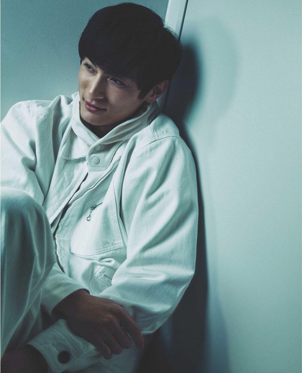 高良健吾 最新情報まとめ みんなの評判 評価が見れる ナウティスモーション 24ページ目