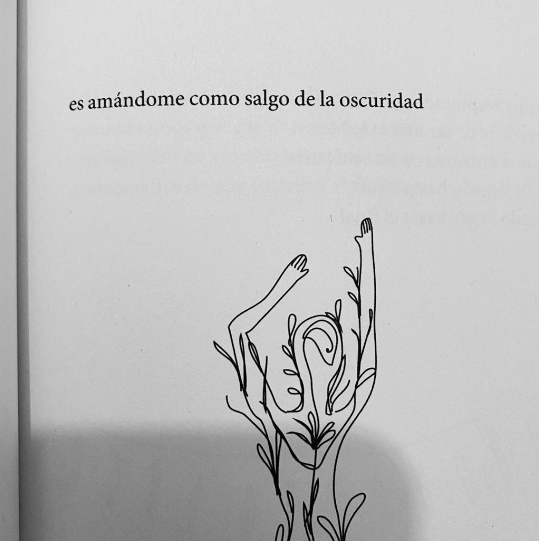 Café y Libros. tweet media