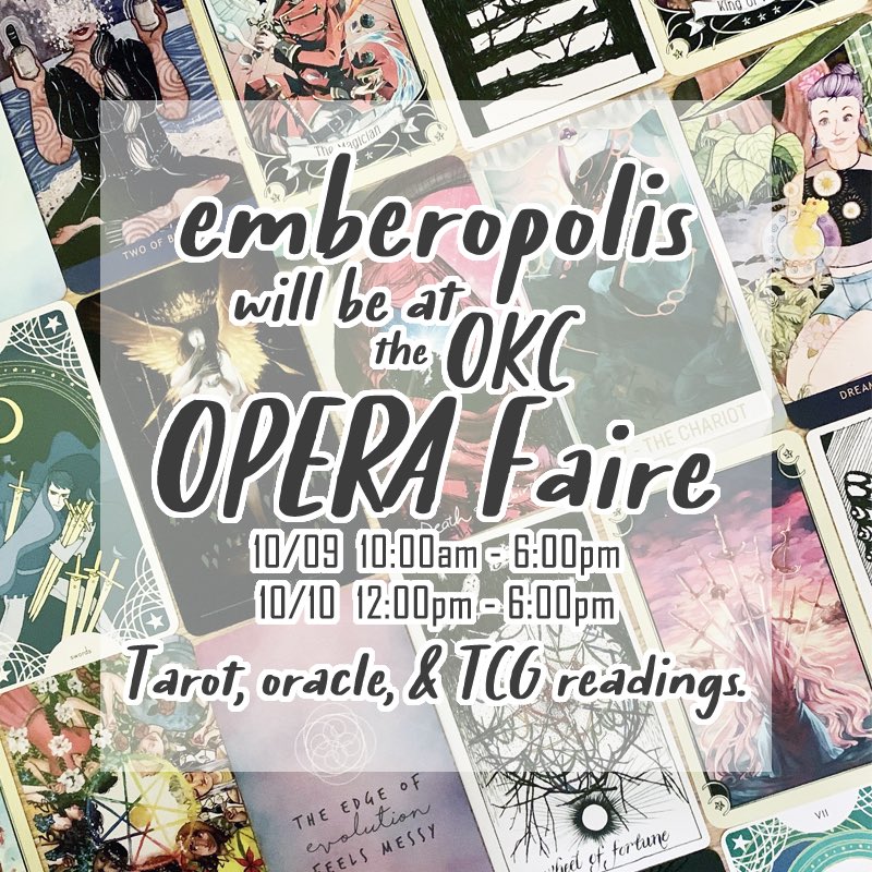 emberopolis tweet picture