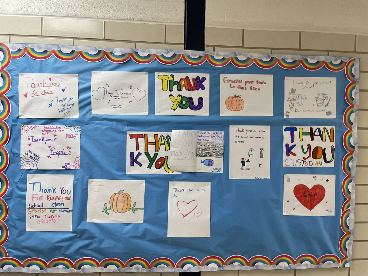 Ms. Fuentes tweet media