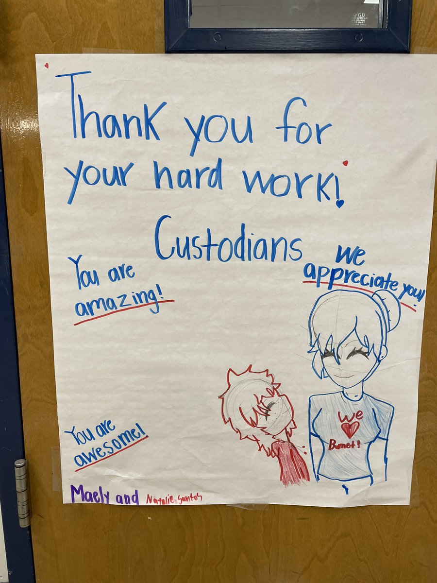 Ms. Fuentes tweet media