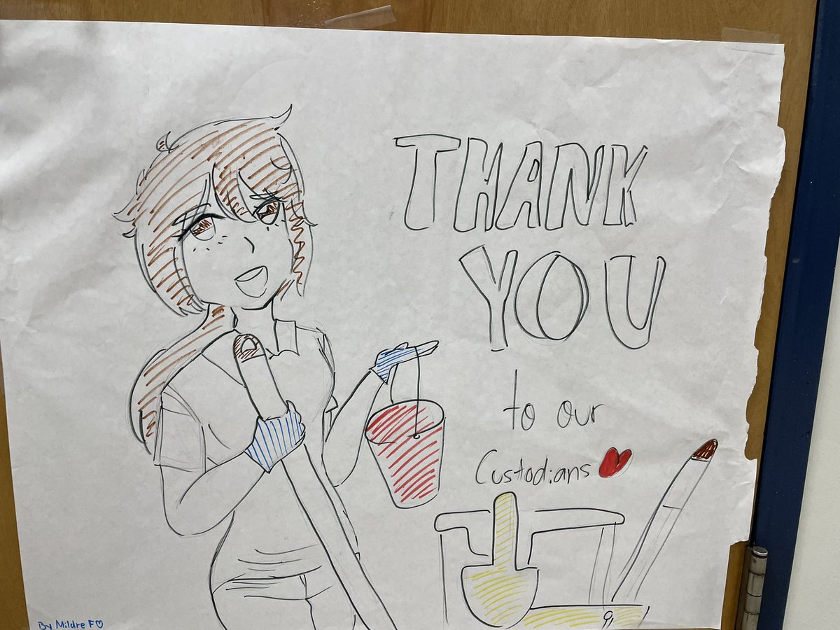 Ms. Fuentes tweet media