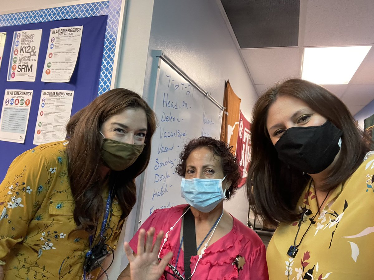 Ms. Fuentes tweet media