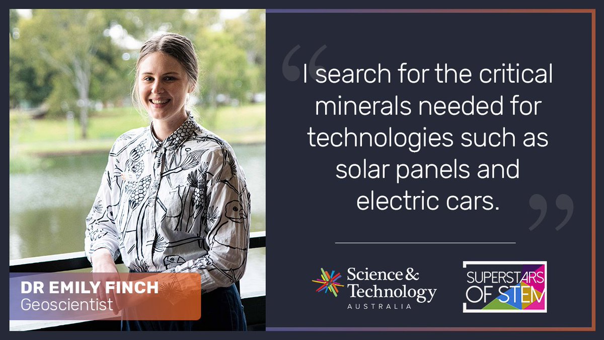 Evelyn Fetterplace tweet media