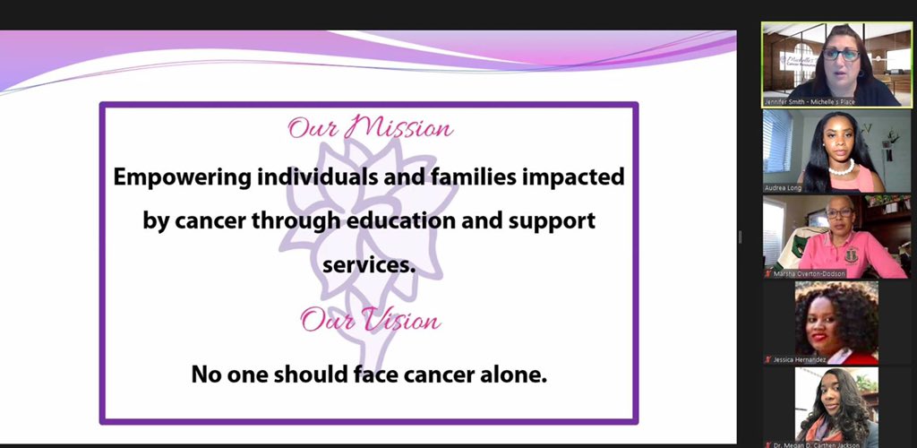 Omega Omicron Omega Chapter (@oooaka1908) on Twitter photo 