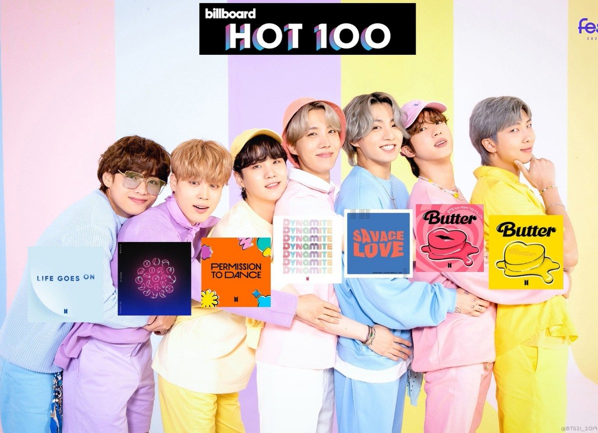 BTS21_2019's tweet photo. @billboardcharts WELCOME TO THE BB NO.1 SQUAD https://t.co/plMxCoy09n