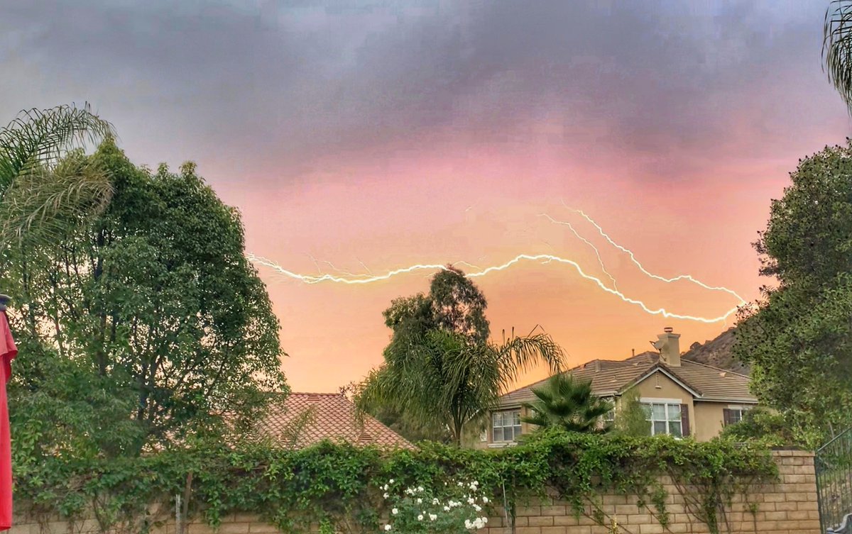 Newbury Park #perfection