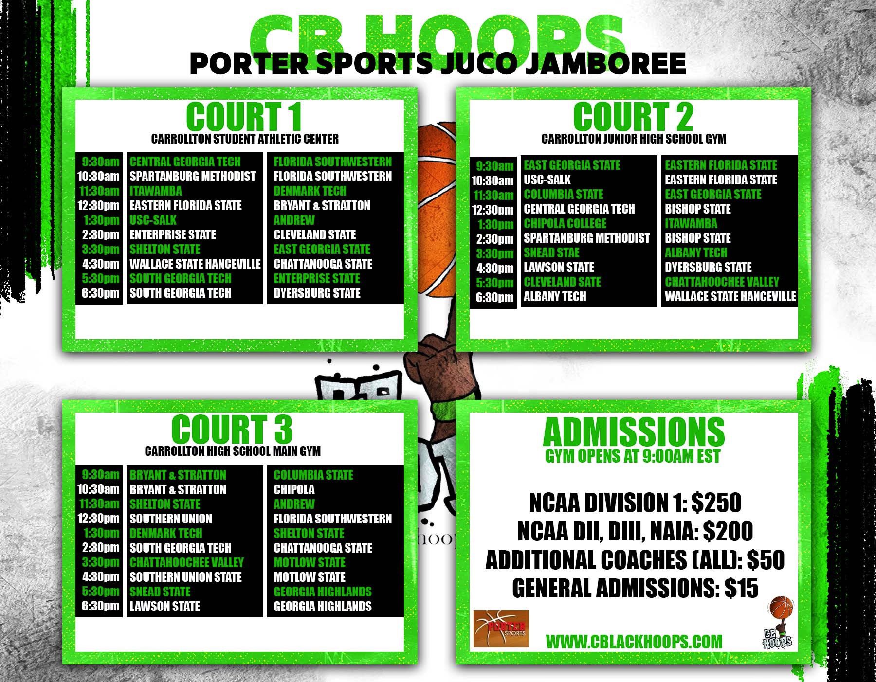 corry-black-on-x-womens-juco-jam-carrollton-high-school-ga-october-10th-2021-27-teams-committed-info-https-t-co-thnkfml0zf-teams-ladyindians-wbb-sgtcjets-ghc-athletics-albanytechwbb-chattstate-wbb-ssccathletics-fswbucs