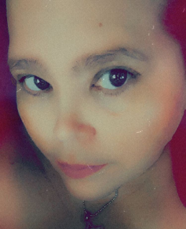 Just one of those nights