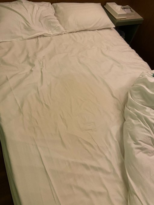 小さい頃の僕みたいだね https://t.co/Vdii9gWgko