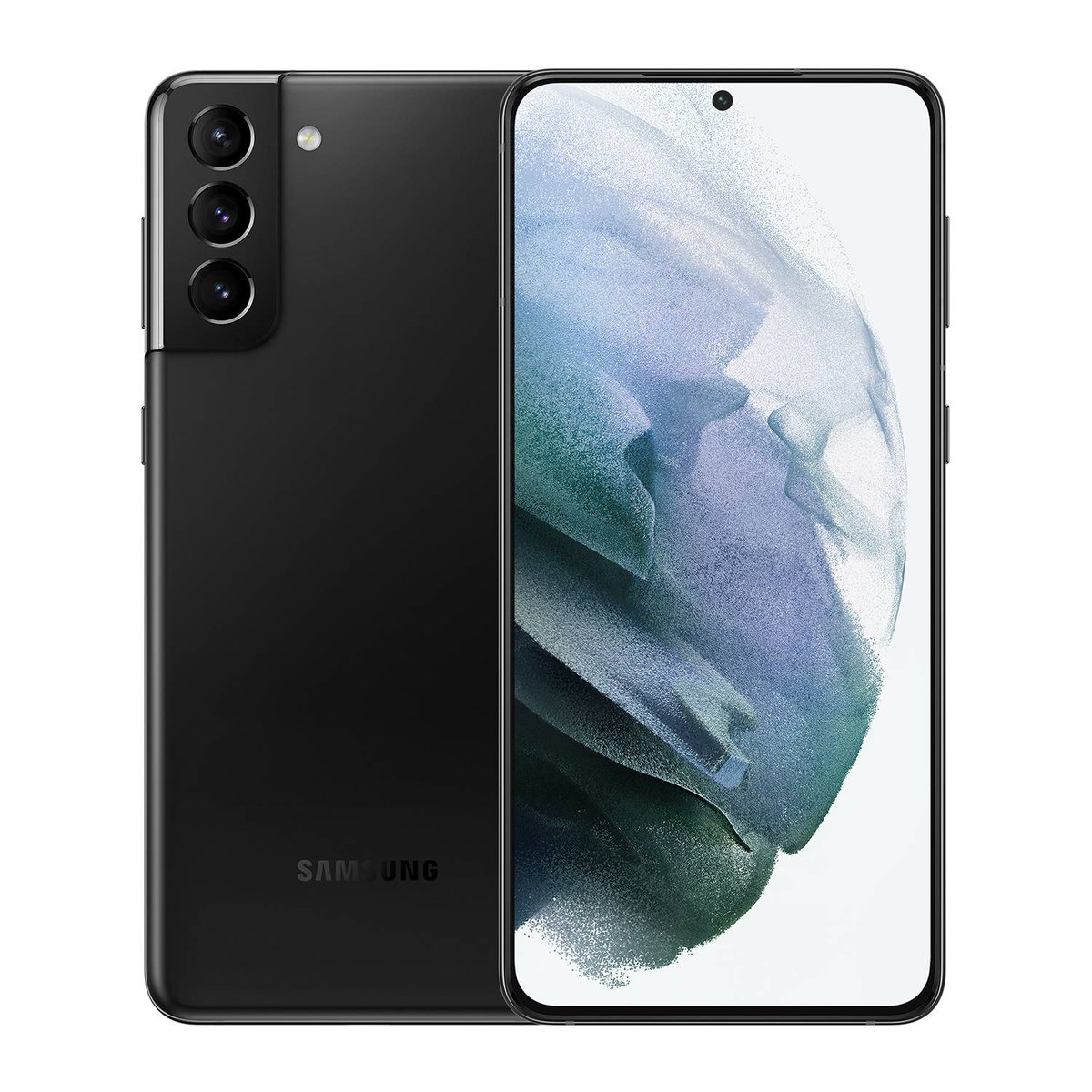 CompraloAhoraCL's tweet photo. 🚦 #LuzVerde #OfertaReal Samsung Galaxy S21+ a $679.990 en Ripley con su tarjeta, o a $699.990 con todo medio de pago. #CyberMondayCL #CyberMondayChile

https://t.co/QoOwXULs3J https://t.co/Pp99BpsXly