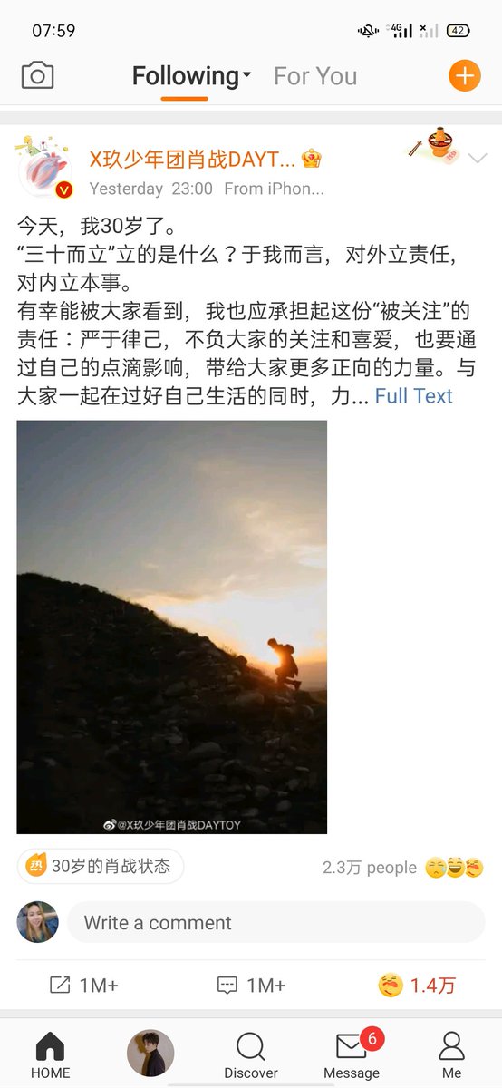 APhengsavath's tweet photo. https://t.co/AqQGR6Tkyy