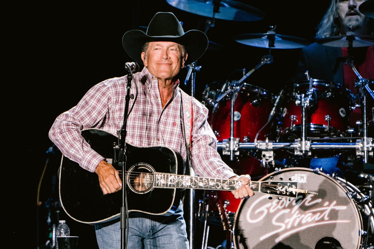 aclfestival's tweet photo. 🤠 STRAIT COUNTRY 🤠

📸: @rohofoto https://t.co/zJnBmo13aP