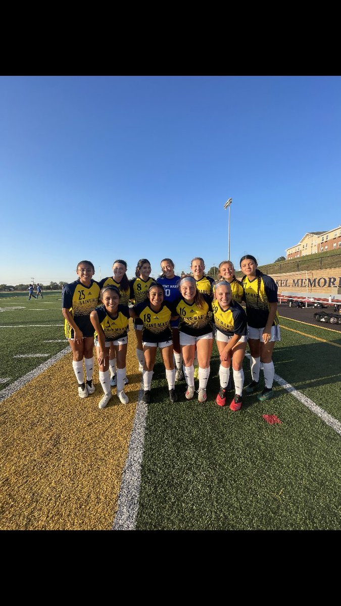 Tonight’s starting Xl !!! Great 90 mins from the squad!