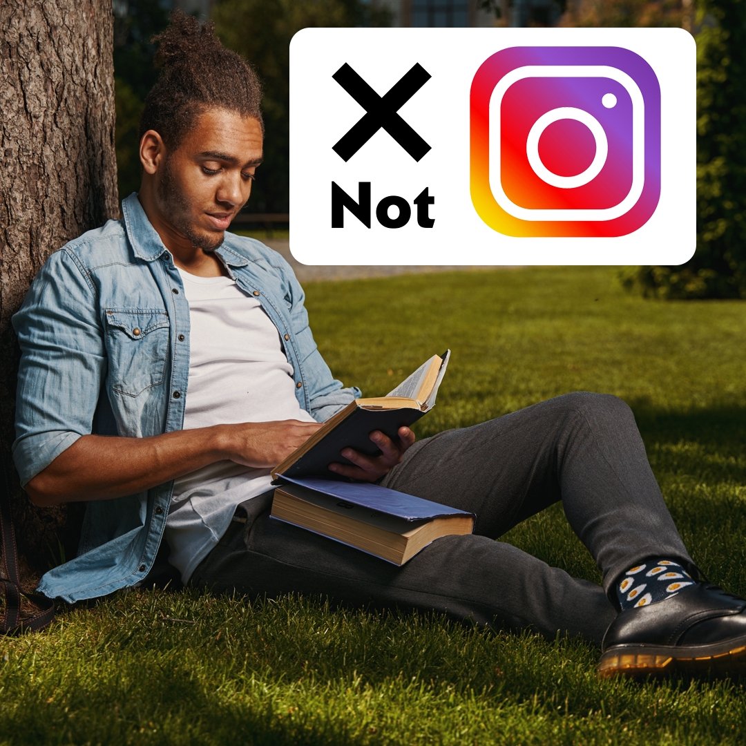 Javier Acevedo tweet media