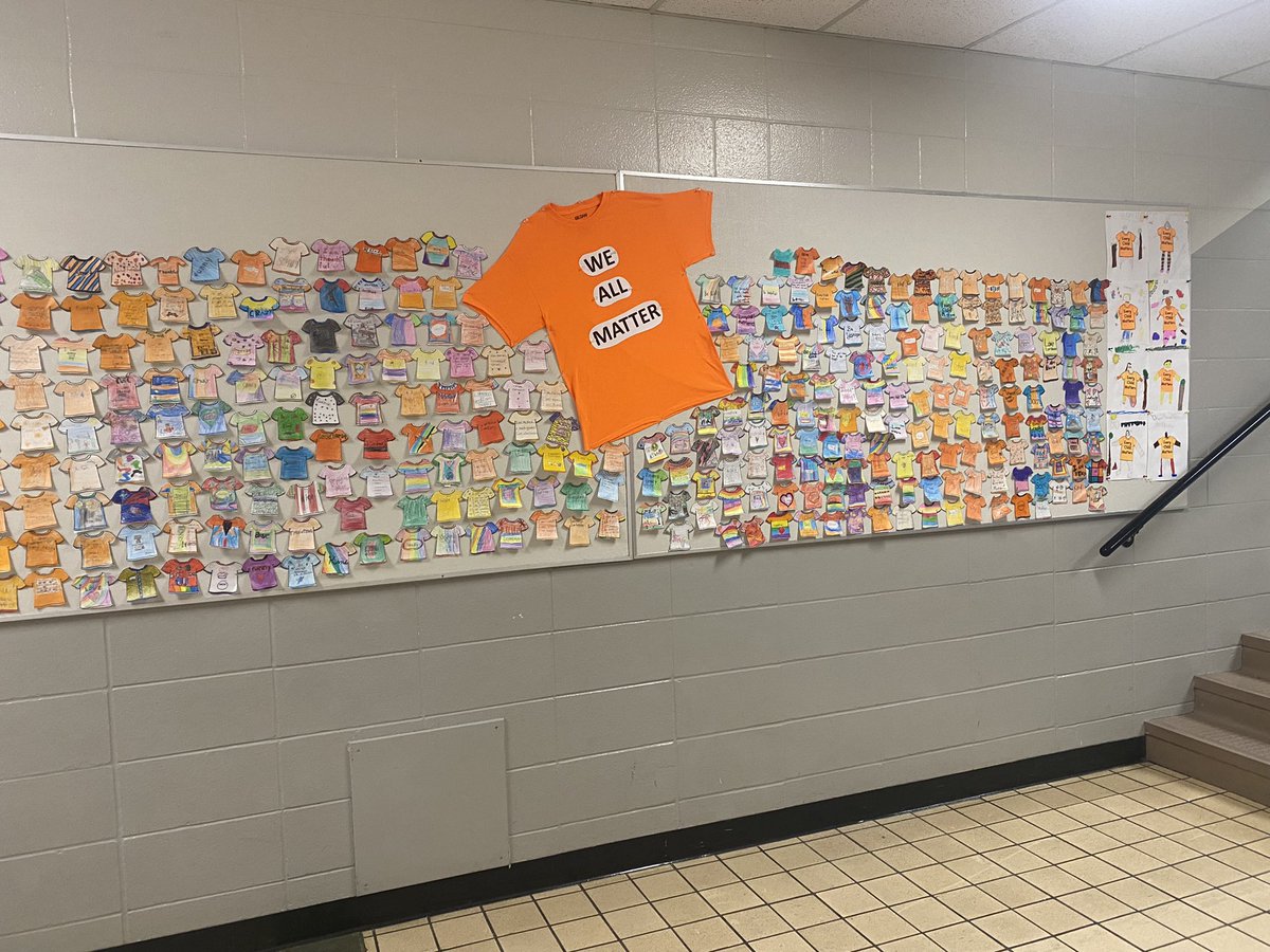 FFCA--NEE Campus tweet media