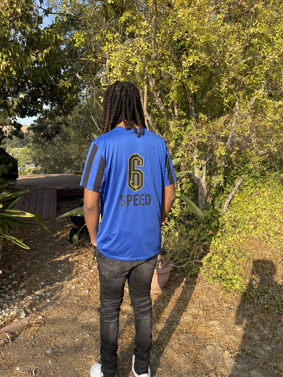 Iamsu! (@iamsu) on Twitter photo 