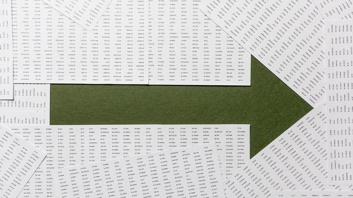 p2pAalia's tweet image. KPIs Aren’t Just About Assessing #PastPerformance