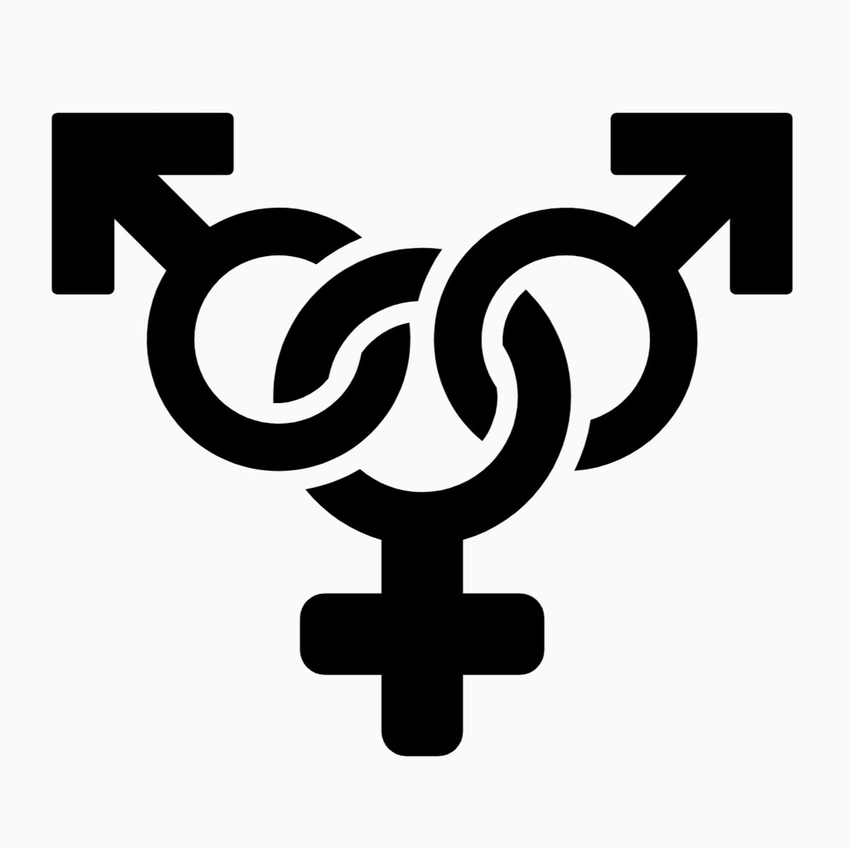 我是swinger，今天有了中文名“斯文哥”，我老婆叫“斯文嫂”，我的粉丝叫“斯文粉”。

欢迎加入我的电报群，一起做个斯文人！
t.me/joinchat/KDWHp…

三款logo，大家投个票，更喜欢哪个？