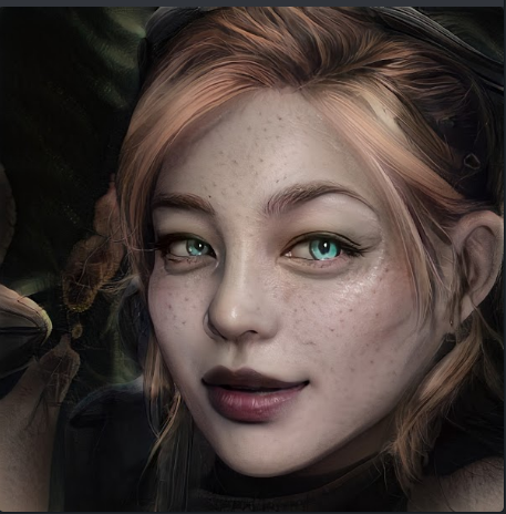 Very Happy with my Beyond Humanity NFT. <a href="/beyondHUM/">Beyond Humanity</a> 

#BeyondHumanity #NFT #NFTarts 

opensea.io/assets/0x8abd1…