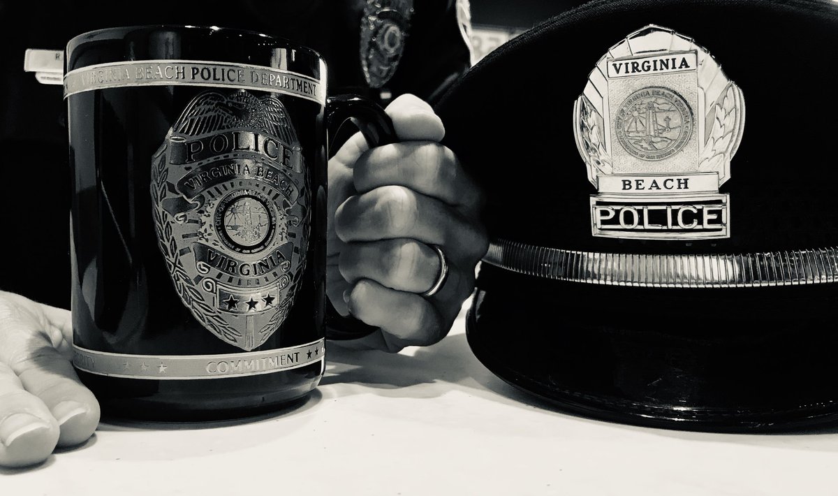 Captain Harry McBrien tweet media