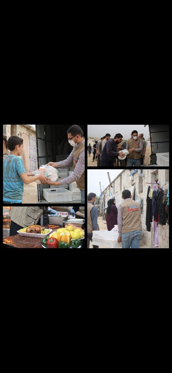 Morning! Today we wanted to do something little to give back. 

We took our last PentasPunk #065 off the market to have a bid for <a href="/AmanPalestinMY/">Aman Palestin</a> charity. 

Bid will be starting at 0.1BNB. Ends 6pm tomorrow.

All proceeds will go to the charity. 

Please Help RT. ❤️