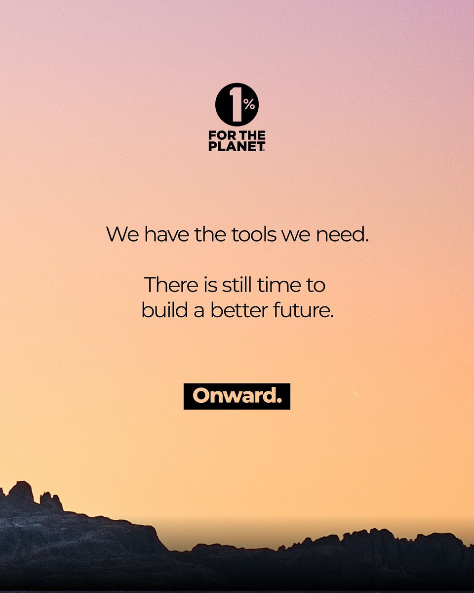 Proud member of <a href="/1PercentFTP/">1% for the Planet</a>