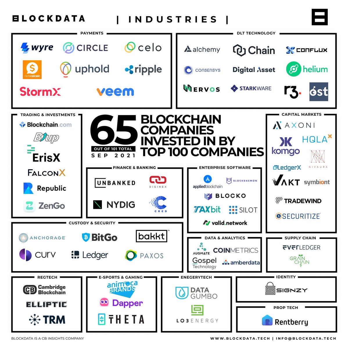 B’Cloud (@bcloud179) on Twitter photo 