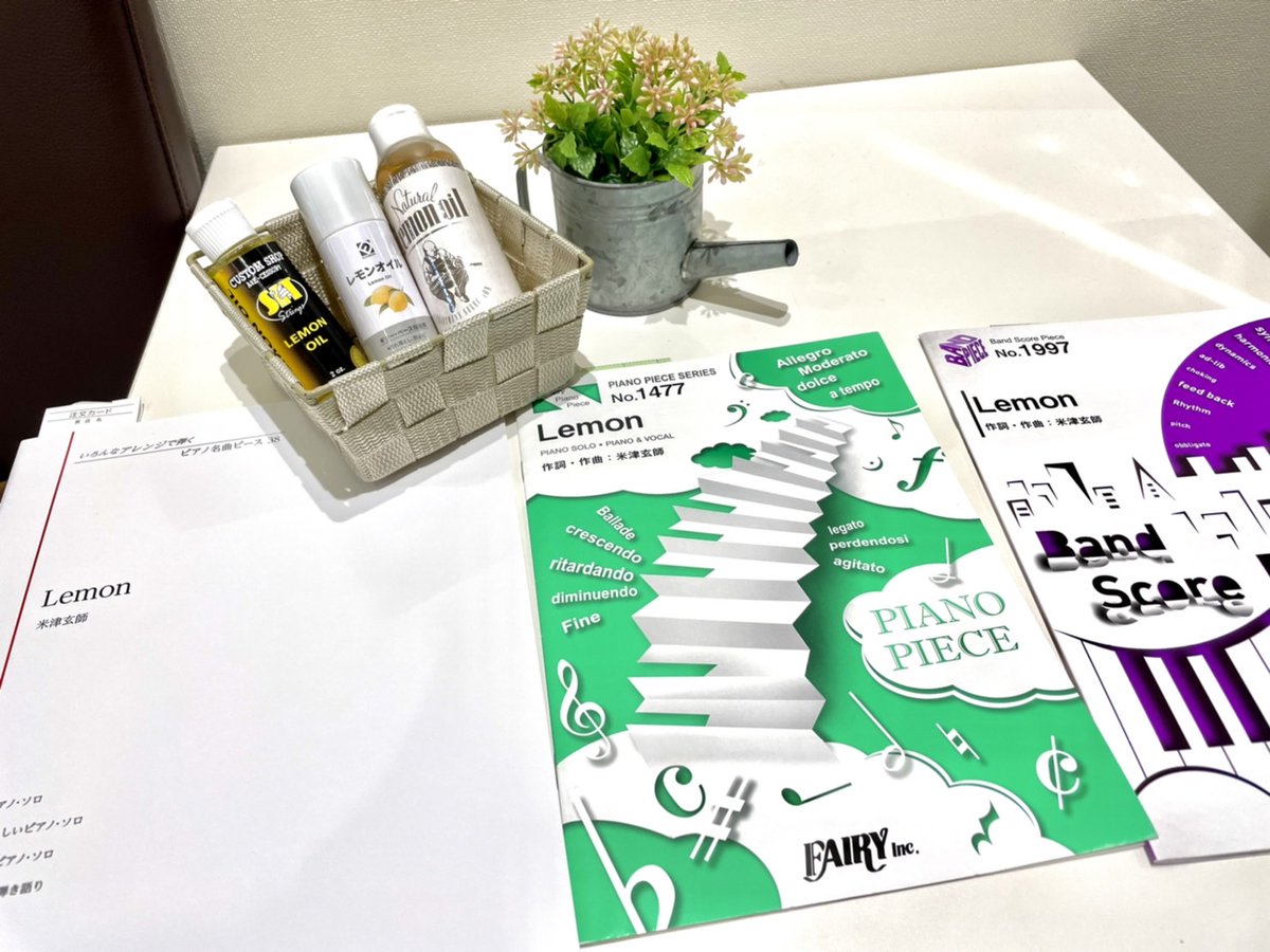 みんなの アンナチュラル 口コミ 評判 食べたいランチ 夜ごはんがきっと見つかる ナウティスイーツ