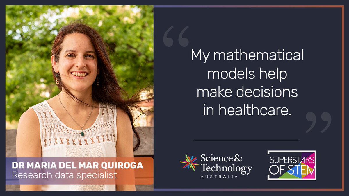 Evelyn Fetterplace tweet media