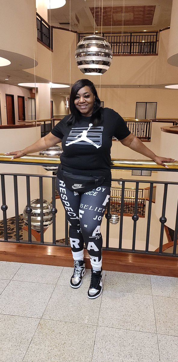 Bbw Lover On Twitter Rt Mzberry861 In New Orleans Streets Showing
