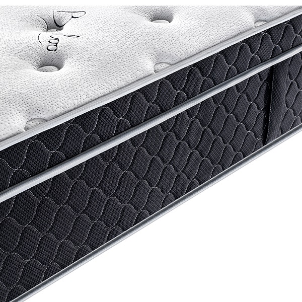 raysonmattress1's tweet image. We&apos;ve got high performance-cost Continuous Spring lined up for you right here. springmattressfactory.com/euro-top-high-… #continuousspring
