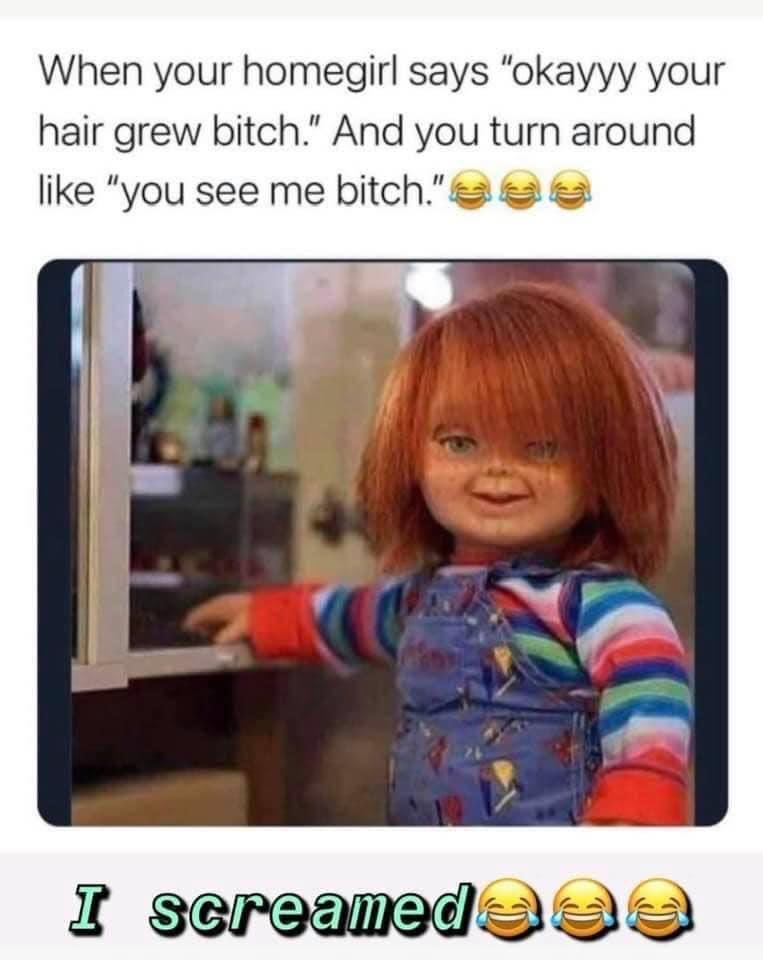 pristine_nails's tweet image. Lmfaooooo