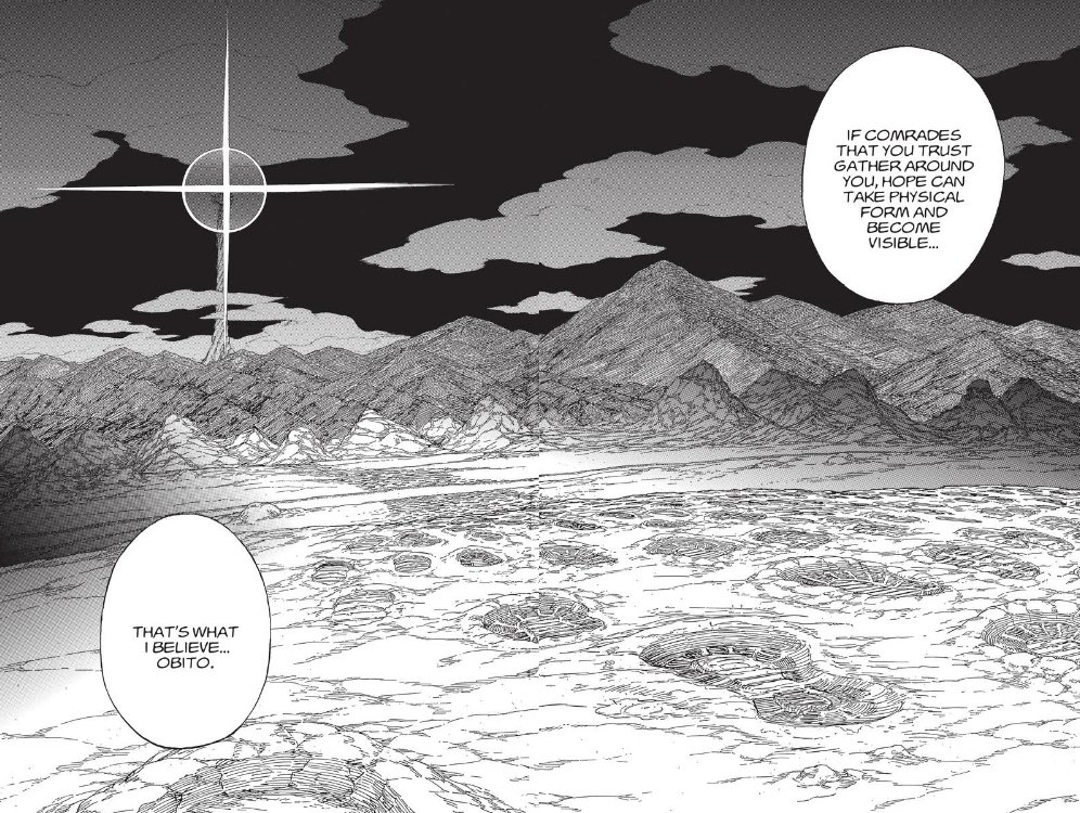 _DIVlNE's tweet image. amazing page