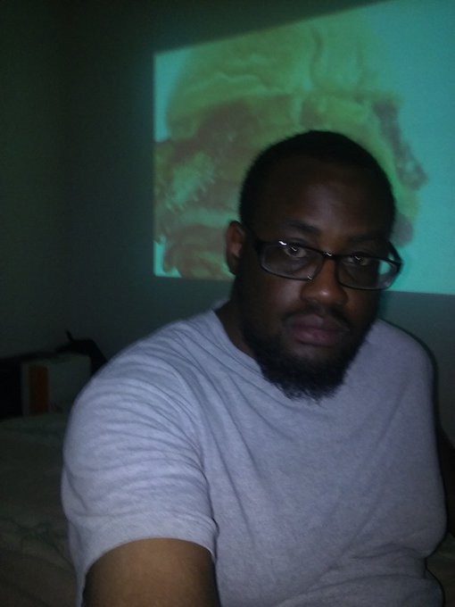 Here is a new product in my Store! Check it out! https://t.co/wsbscHDfJd https://t.co/7UhgWUBFjQ<a href="/tag/newprofilepic"class="tags"><span>#newprofilepic</span></a>