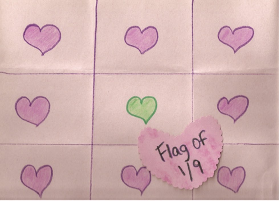 STEM on Demand tweet media