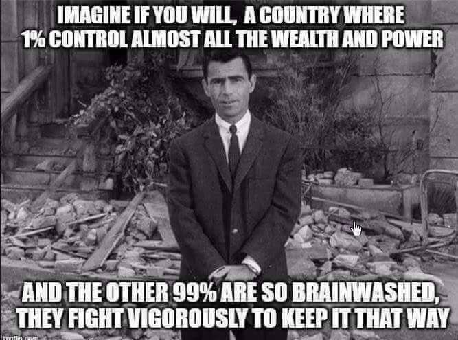 Power to the People ☭🕊 (@proudsocialist) on Twitter photo 