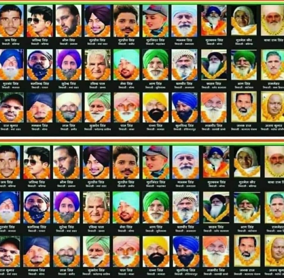 IshwarP09543074's tweet photo. We are writing results whose will be shown in future .
Every drop of our blood bring revolution.
We may be or may not be there but this is our promise to u all 
After us , future of India will be great .
 @Jasmeet120435 @blue_horizzon
@kaurjeet_
#भाजपा_के_आतंकवादी https://t.co/MnSDutSVVj
